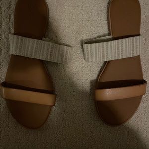 Cute Sandals